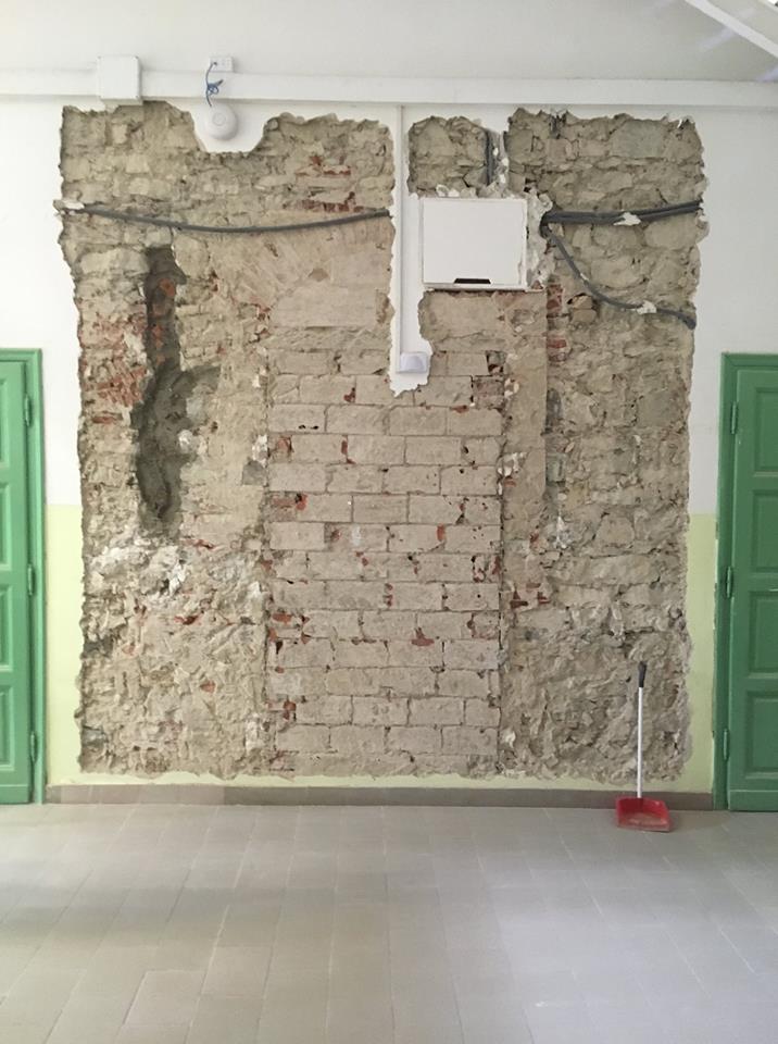 scuola pratolino 12