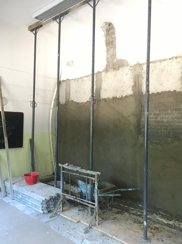 scuola pratolino 13