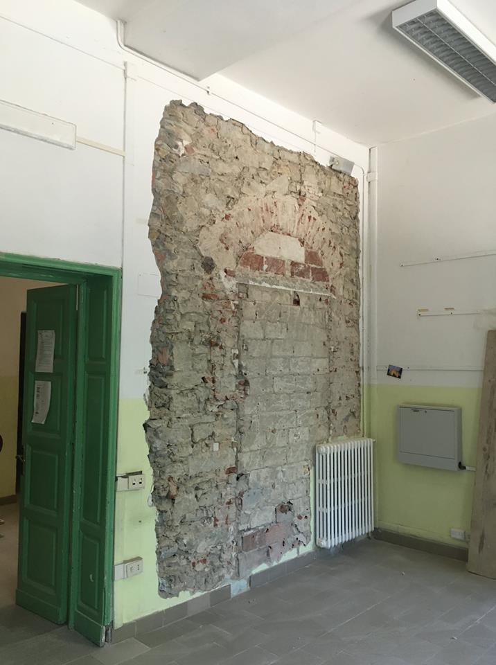 scuola pratolino 14
