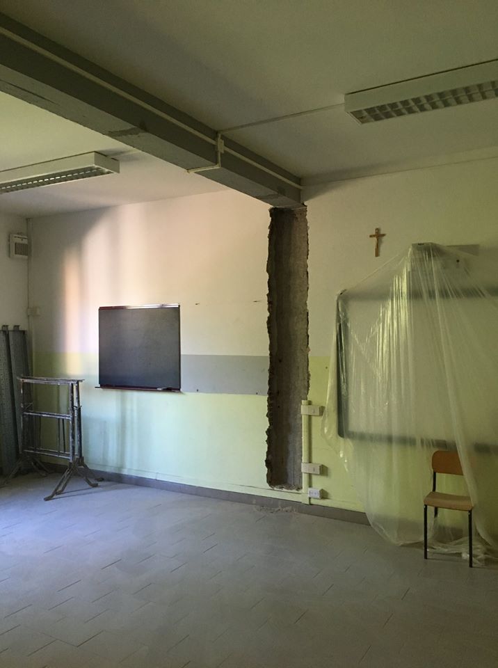 scuola pratolino 15