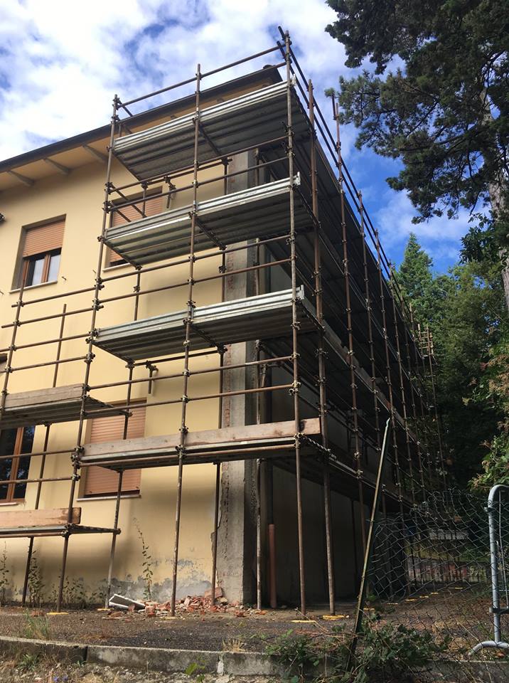 scuola pratolino 16