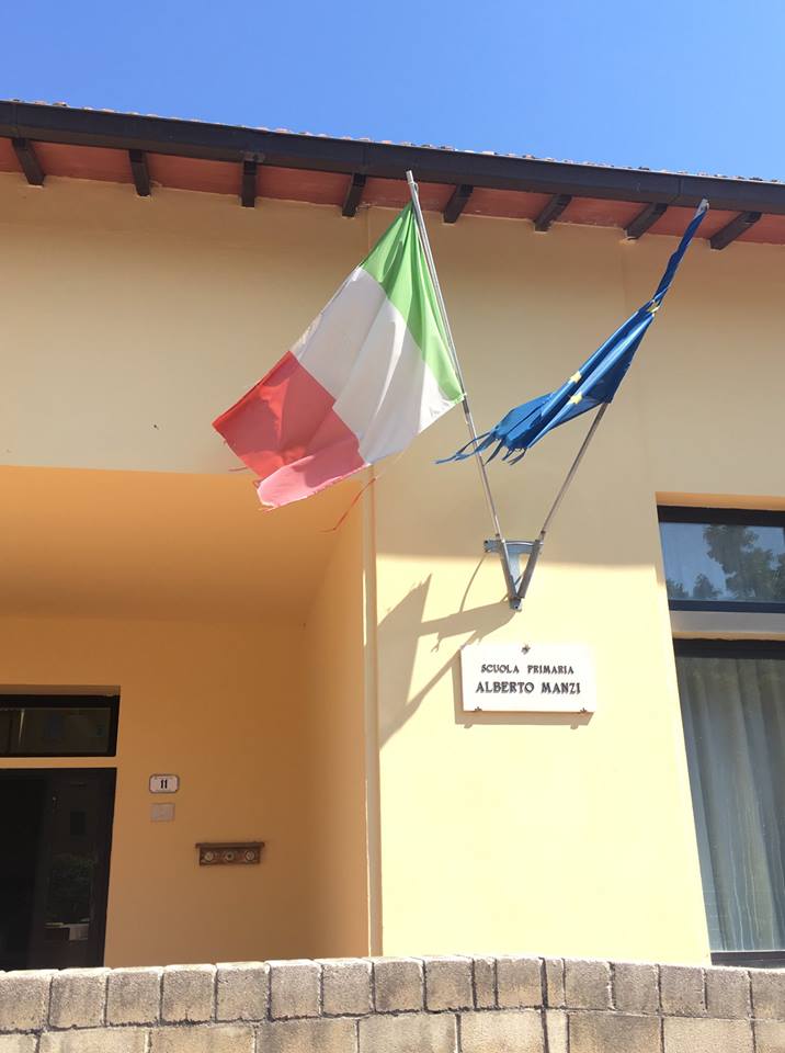 scuola vaglia 1