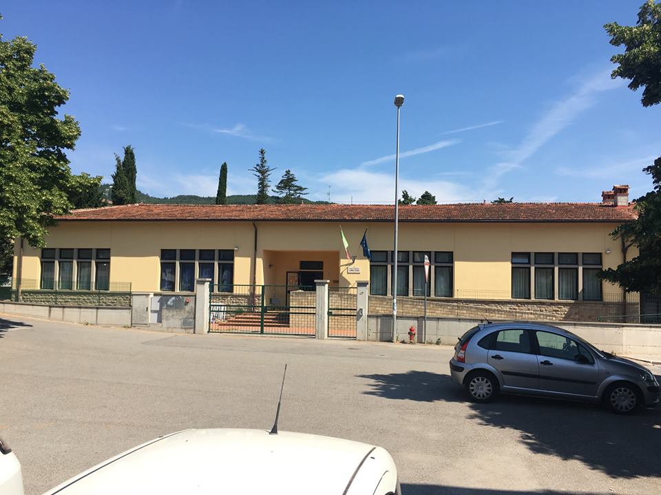 scuola vaglia 2