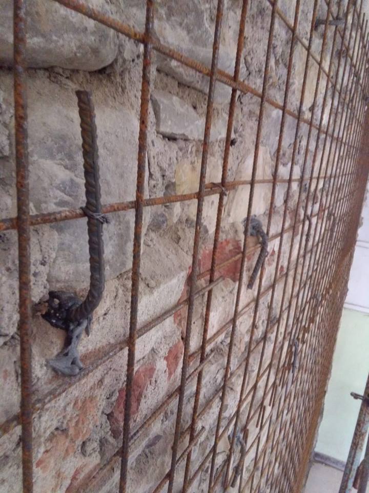 scuola vaglia 4