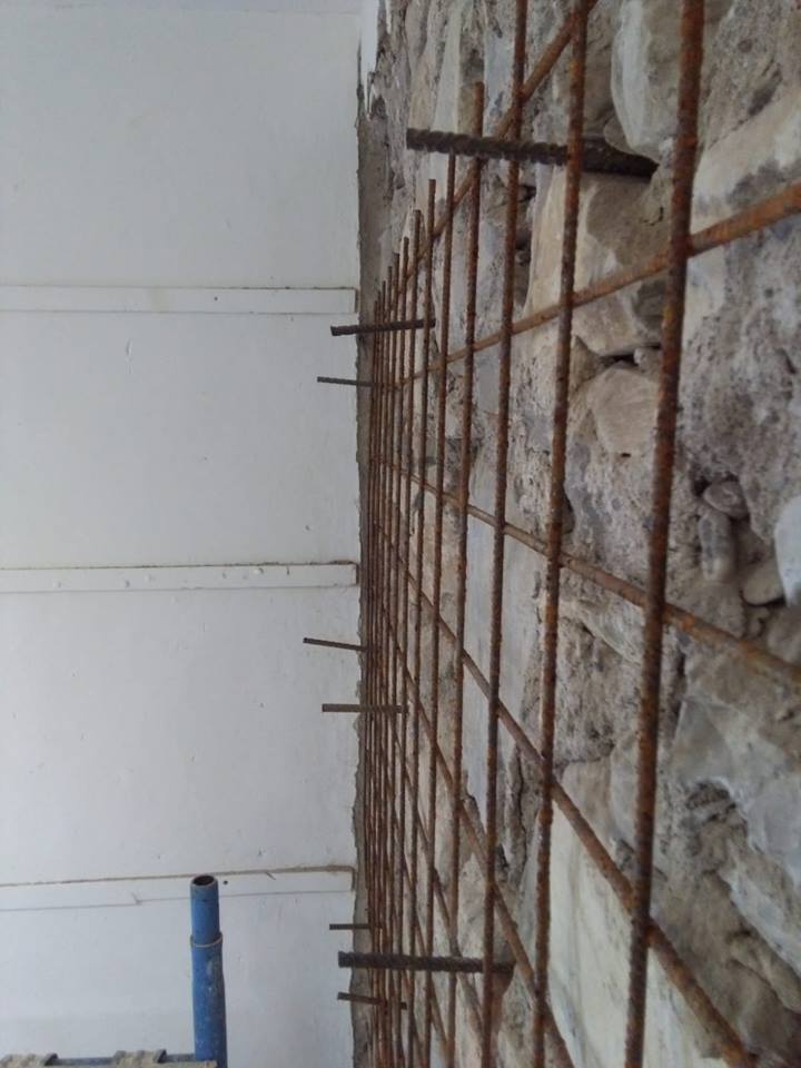 scuola vaglia 5