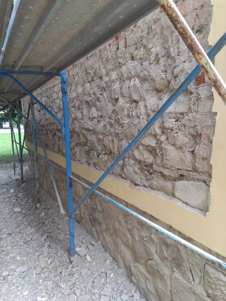 scuola vaglia 6