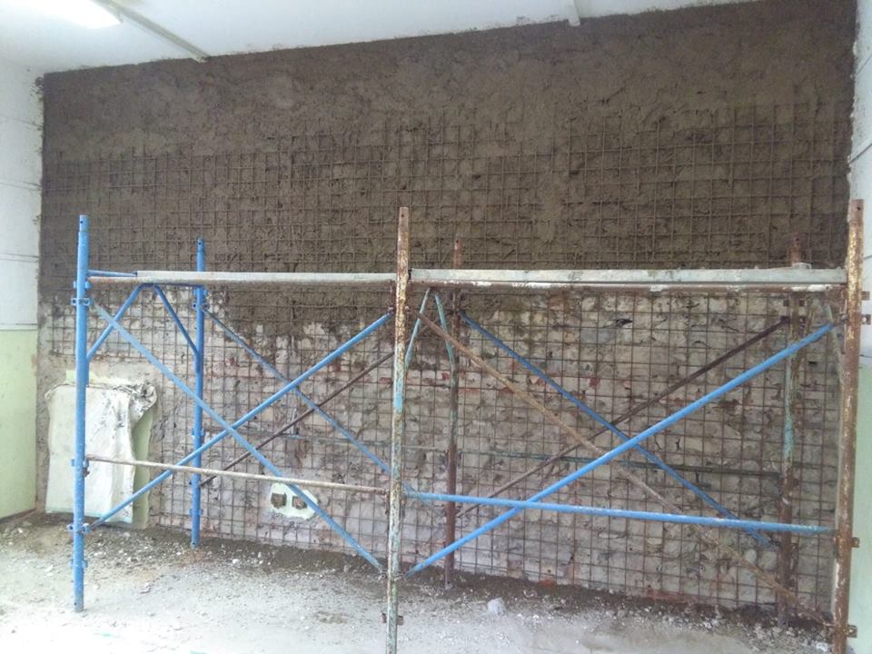 scuola vaglia 7