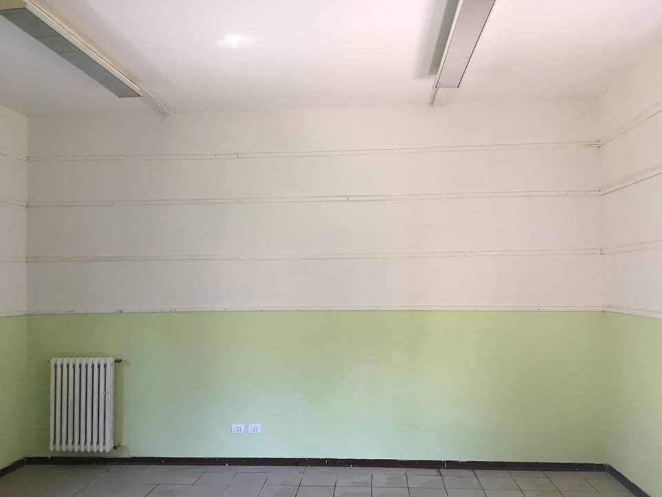scuola vaglia 8