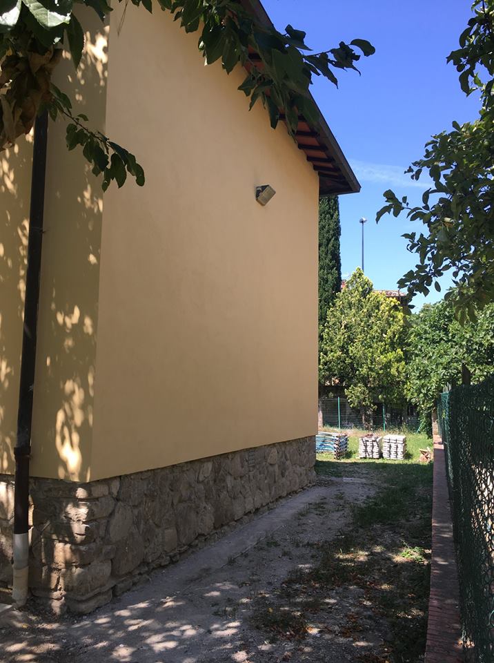 scuola vaglia 9