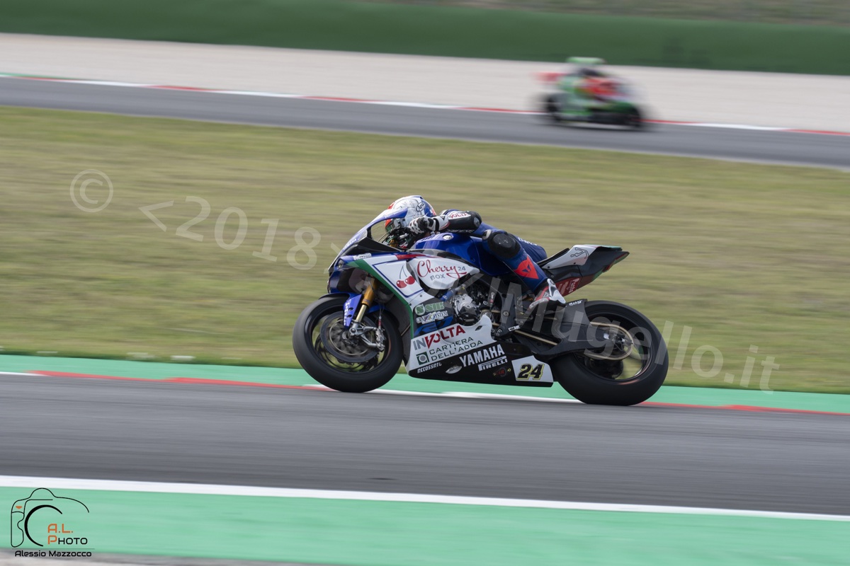 superbike-mazzoco_33