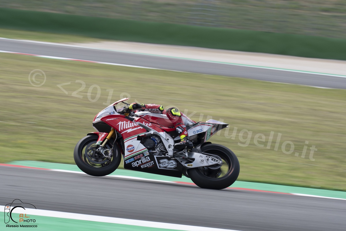 superbike-mazzoco_34