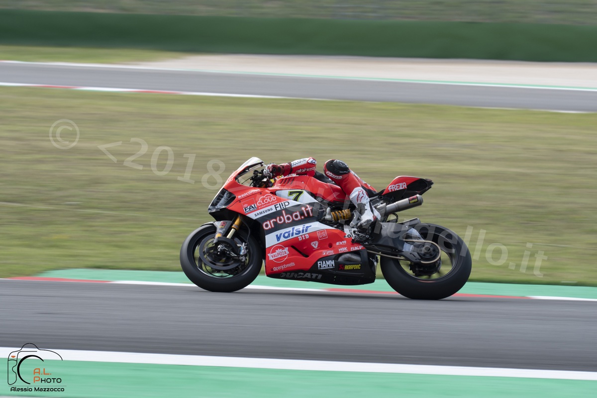 superbike-mazzoco_35