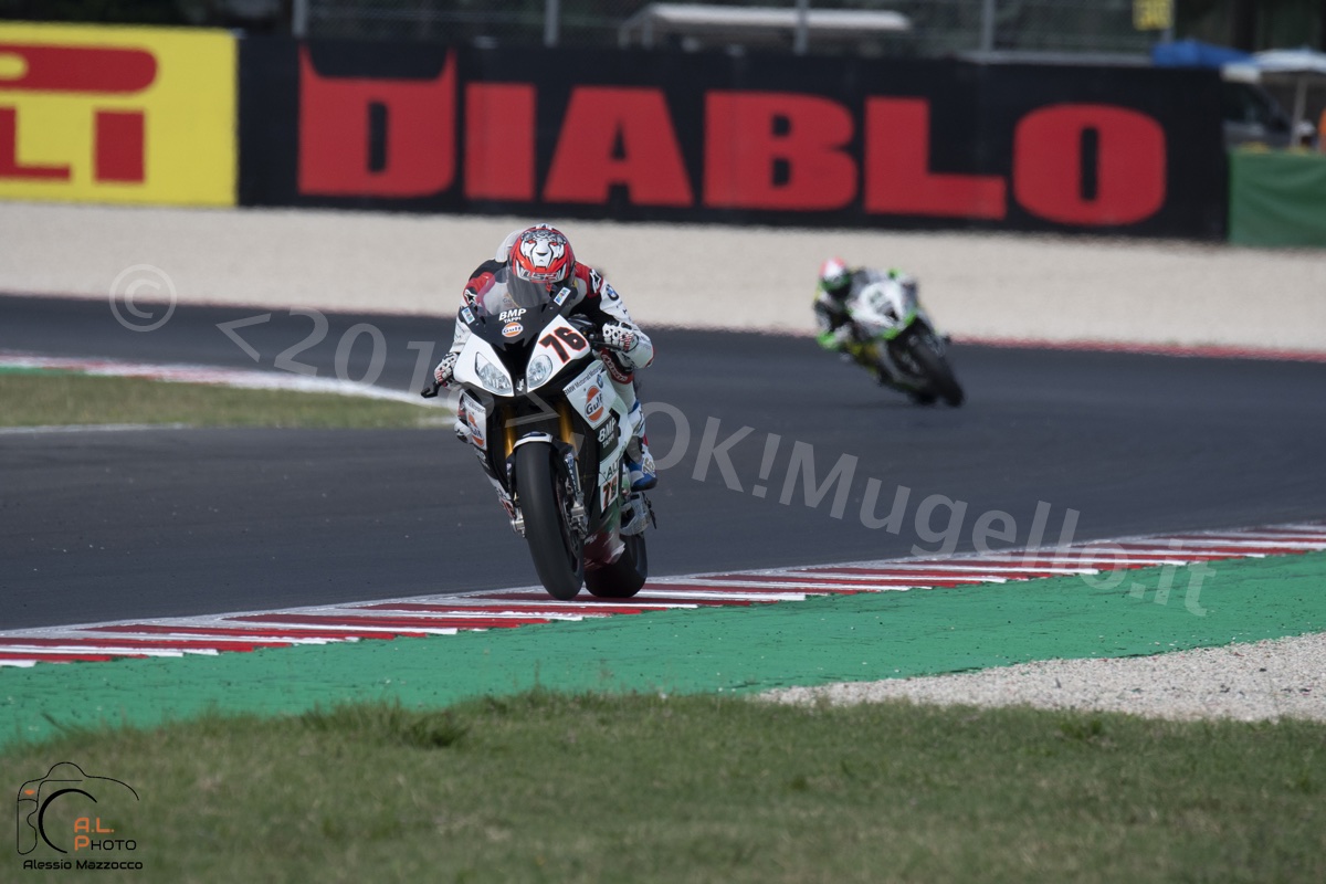 superbike-mazzoco_36
