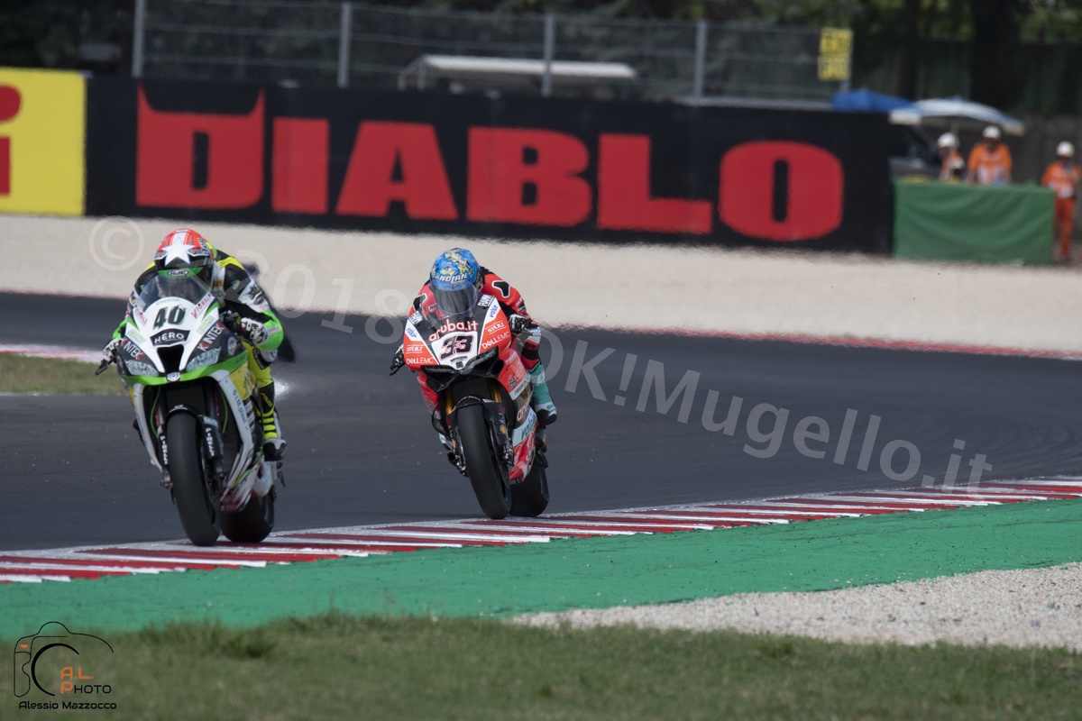 superbike-mazzoco_37
