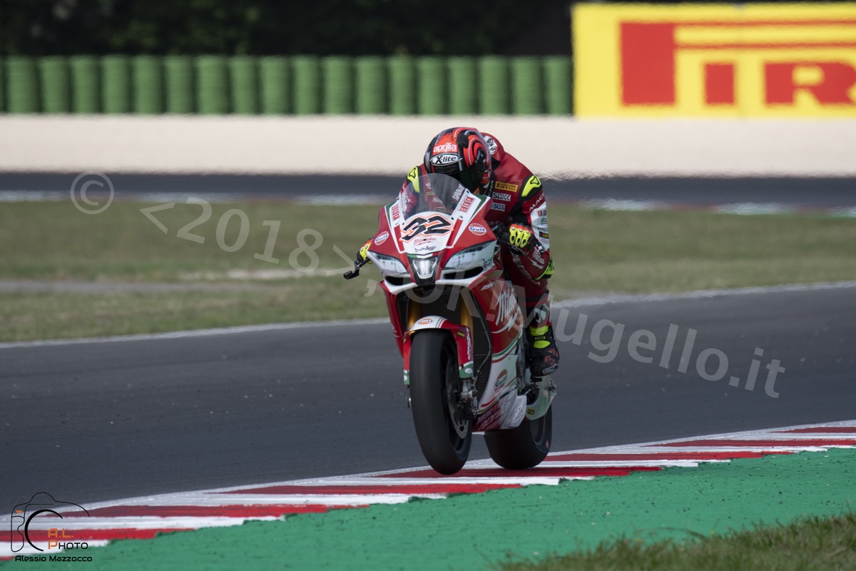 superbike-mazzoco_38