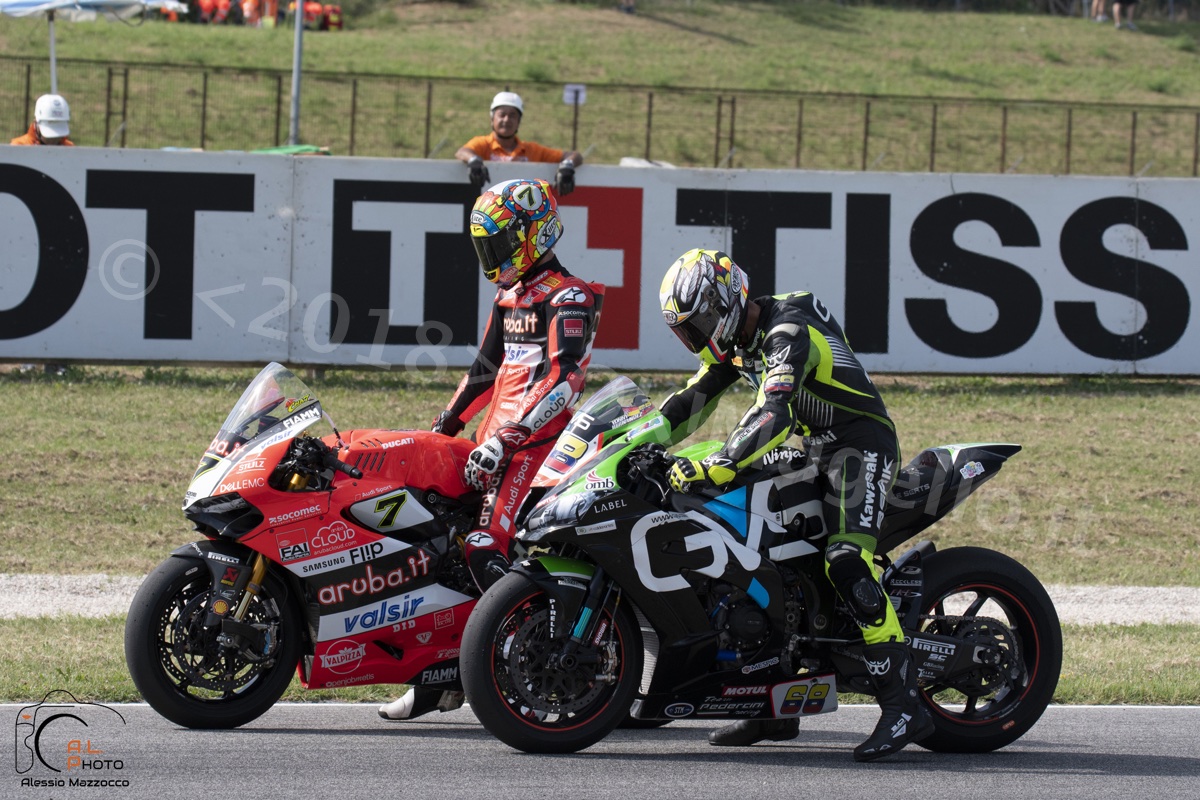 superbike-mazzoco_39