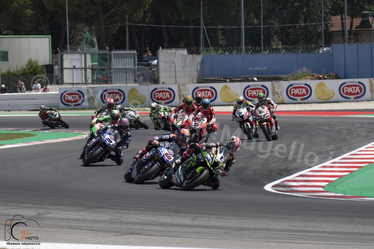 superbike-mazzoco_46