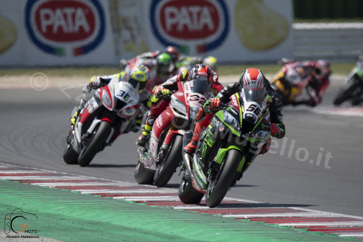 superbike-mazzoco_47