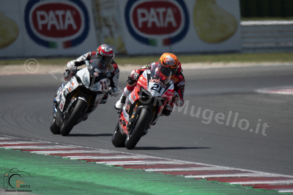 superbike-mazzoco_48
