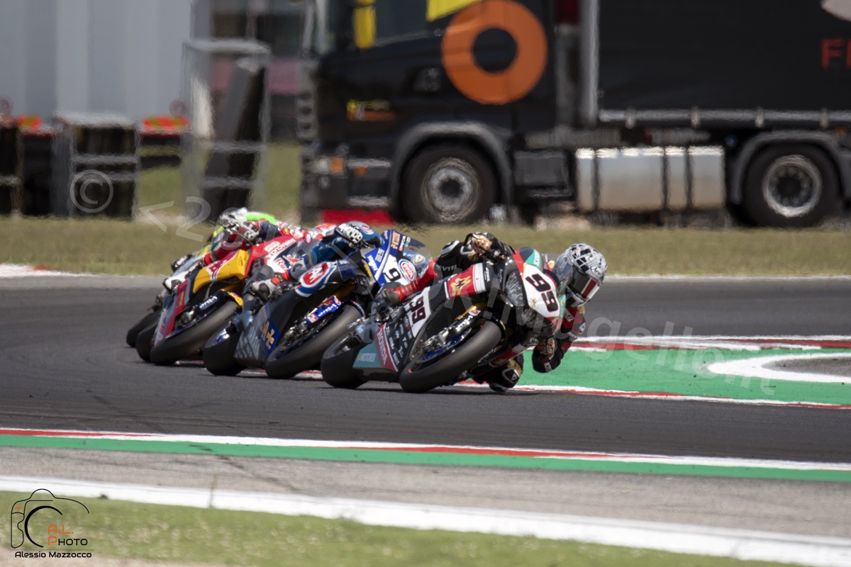 superbike-mazzoco_49