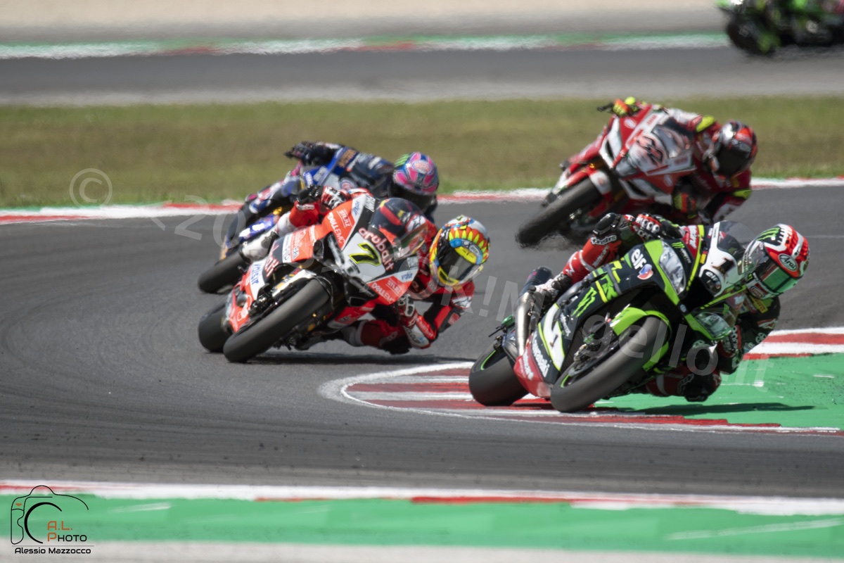 superbike-mazzoco_50