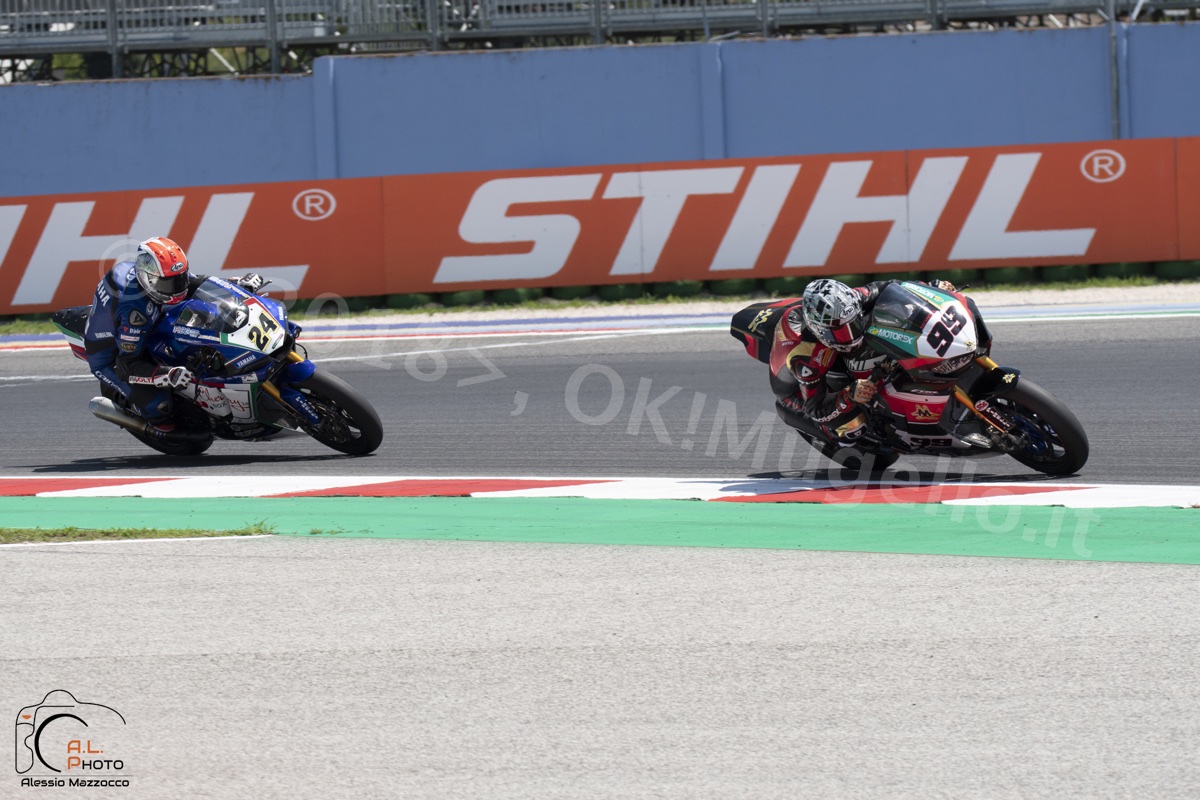 superbike-mazzoco_51