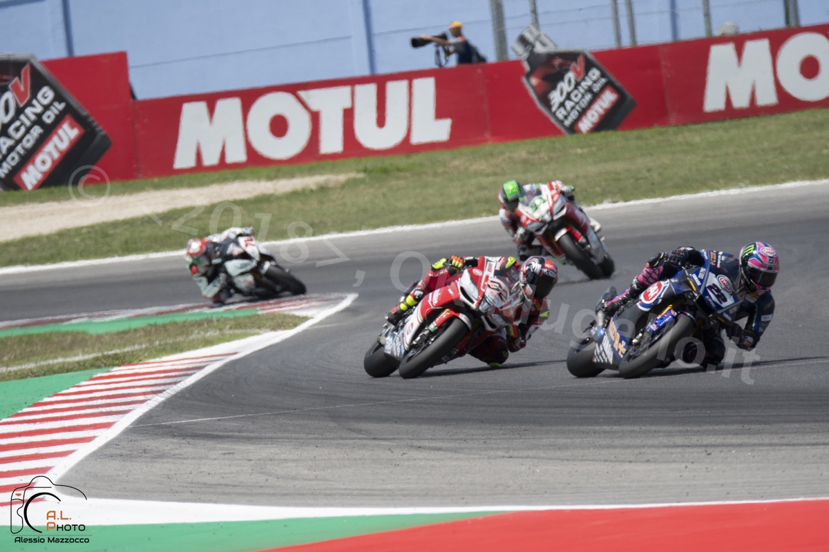 superbike-mazzoco_52