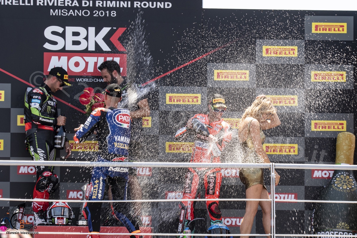 superbike-mazzoco_54