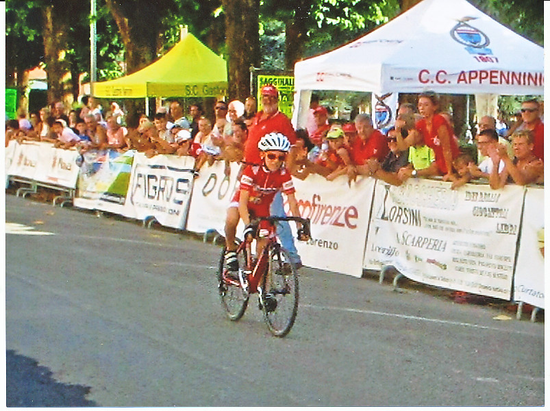 Foto 1 ciclismo (3)