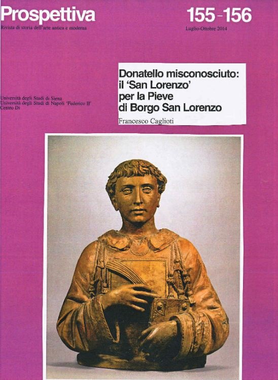 Foto 3 donatello_
