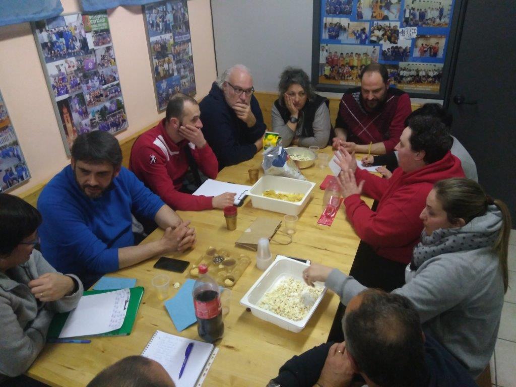 Bagni pubblici. Sorrenti contesta Ferruzzi: Ci sono e funzionanti