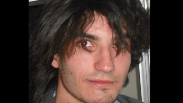 Ragazzo morto a Palazzuolo. Ricordo dei volontari dell'operazione Mato Grosso