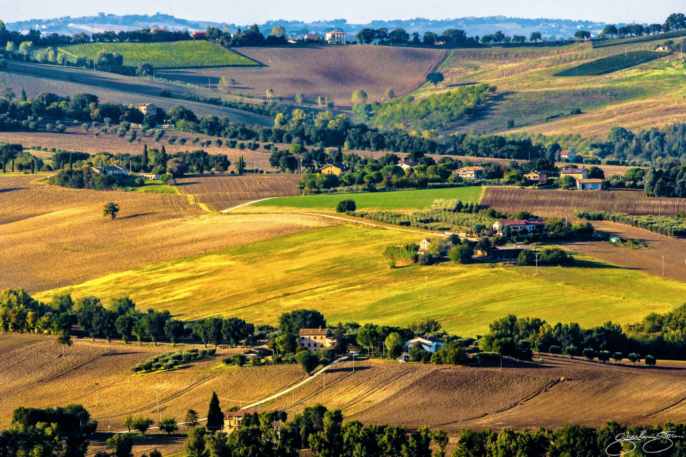 Agosto e i suoi proverbi. Parliamone, con Alfredo Altieri