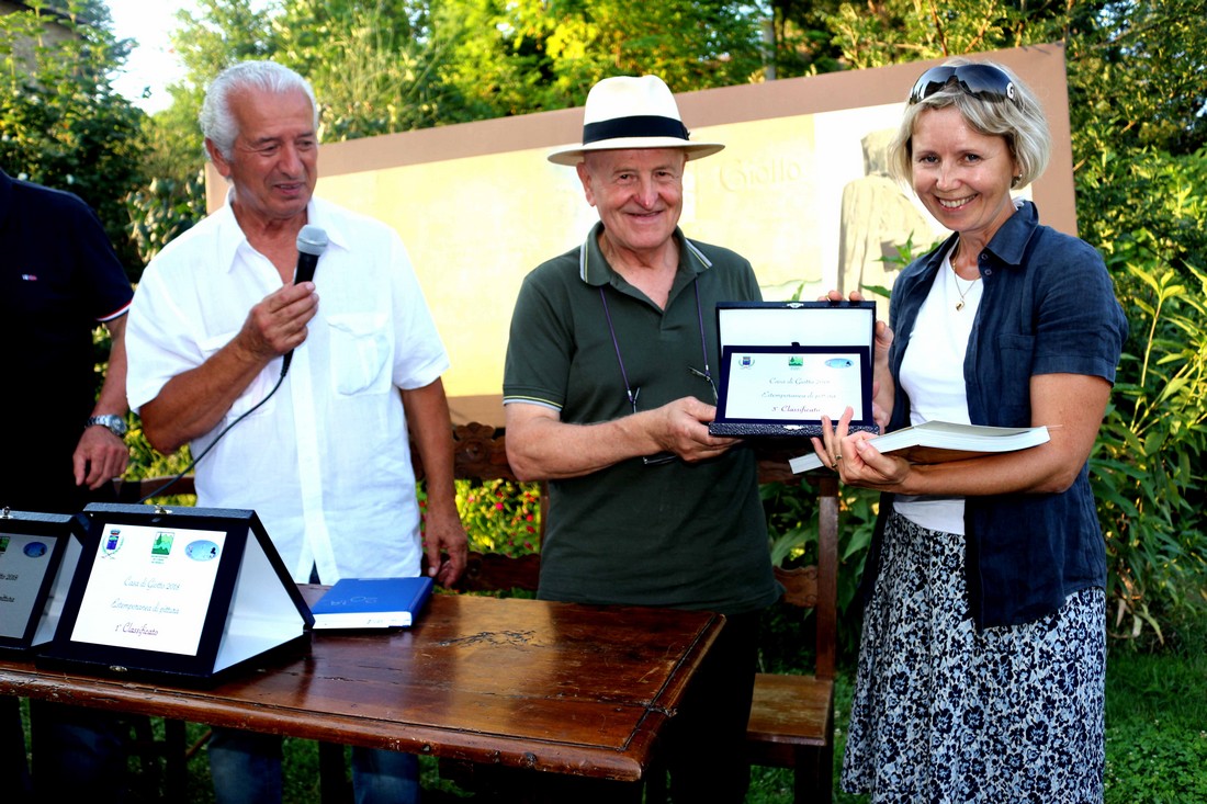 concorso casa giotto 4