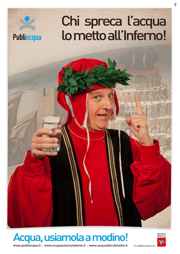 dante_verticale_twitter