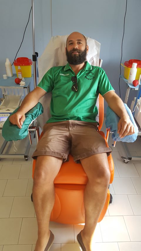 donazione rugby 2