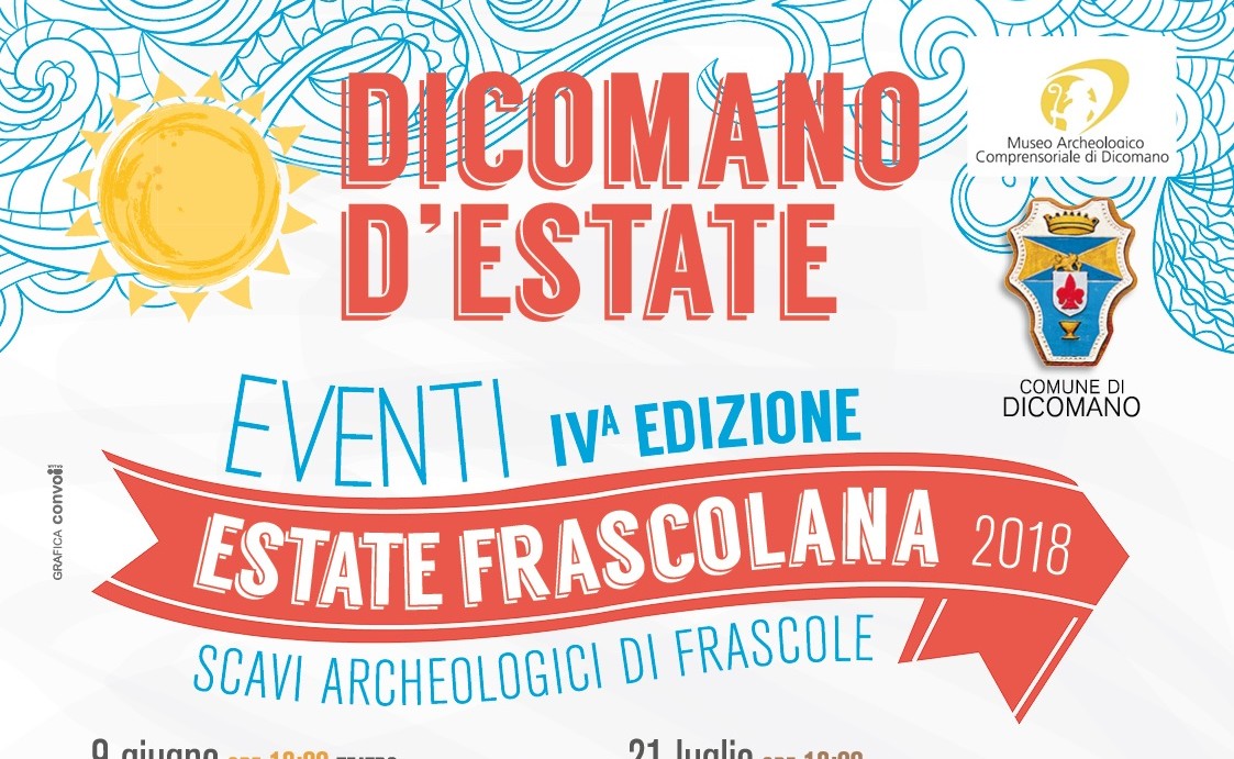 estate FRASCOLANA 2018 (1)