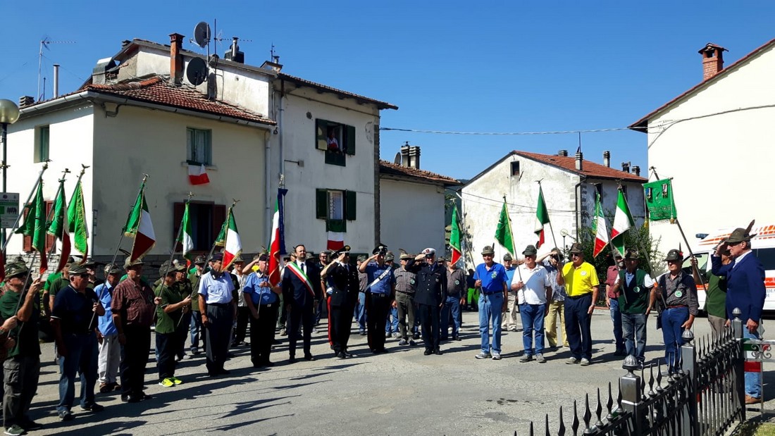 festa alpina casaglia 2018 2