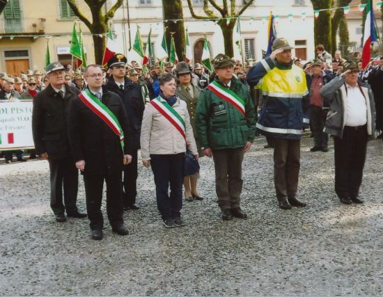 foto 0 alpini