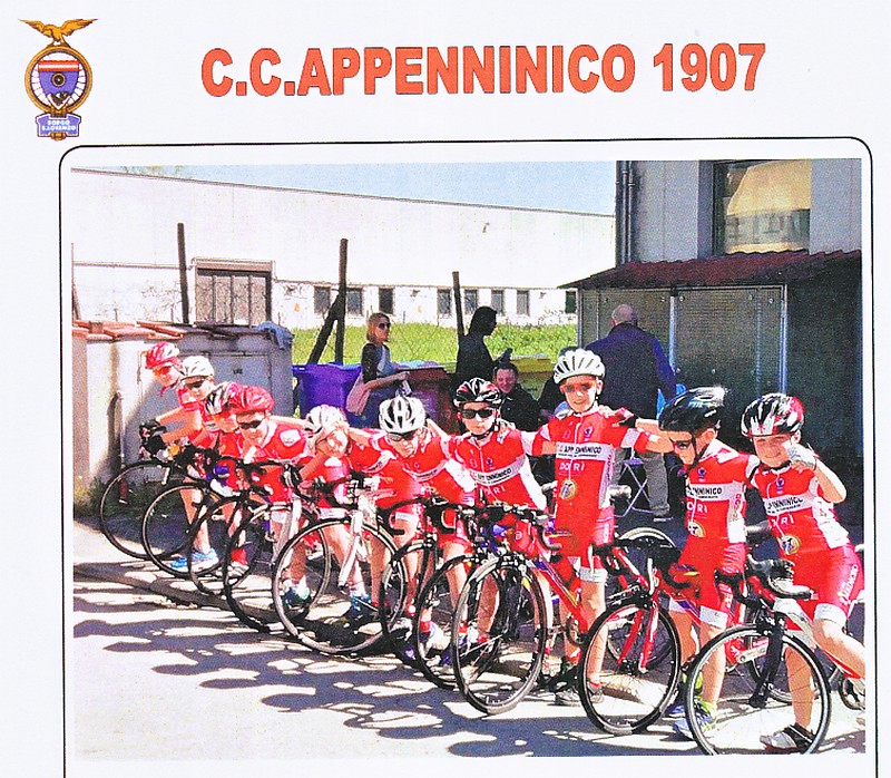 foto 2 ciclismo (3)