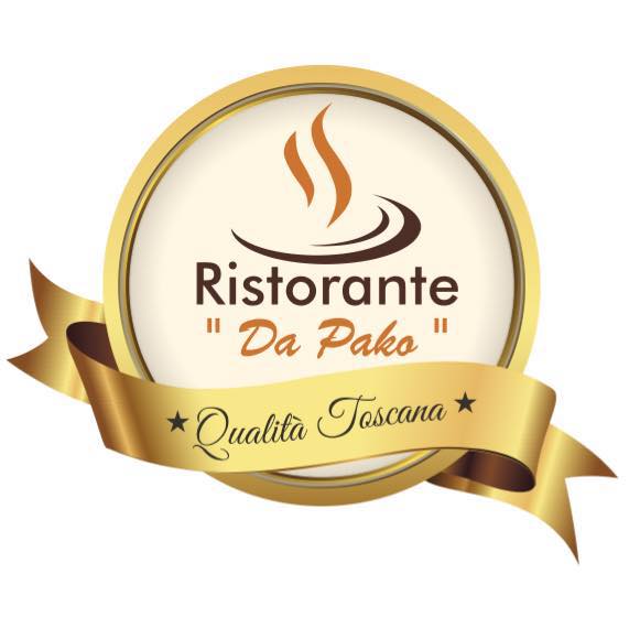 #PAGASAVERIO N. 4: Con Simone Bettini al Ristorante da PAKO a Bruscoli