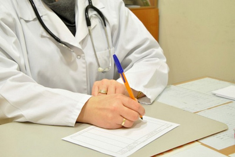 medico-di-famiglia (1)