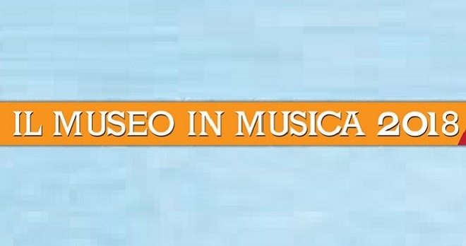museoinmusica