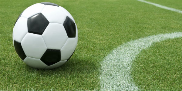 Calcio locale. Il Luco vince l'amichevole a Firenzuola