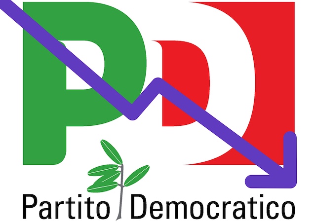 Genova. La narrazione della tragedia e gli sciacalli della politica