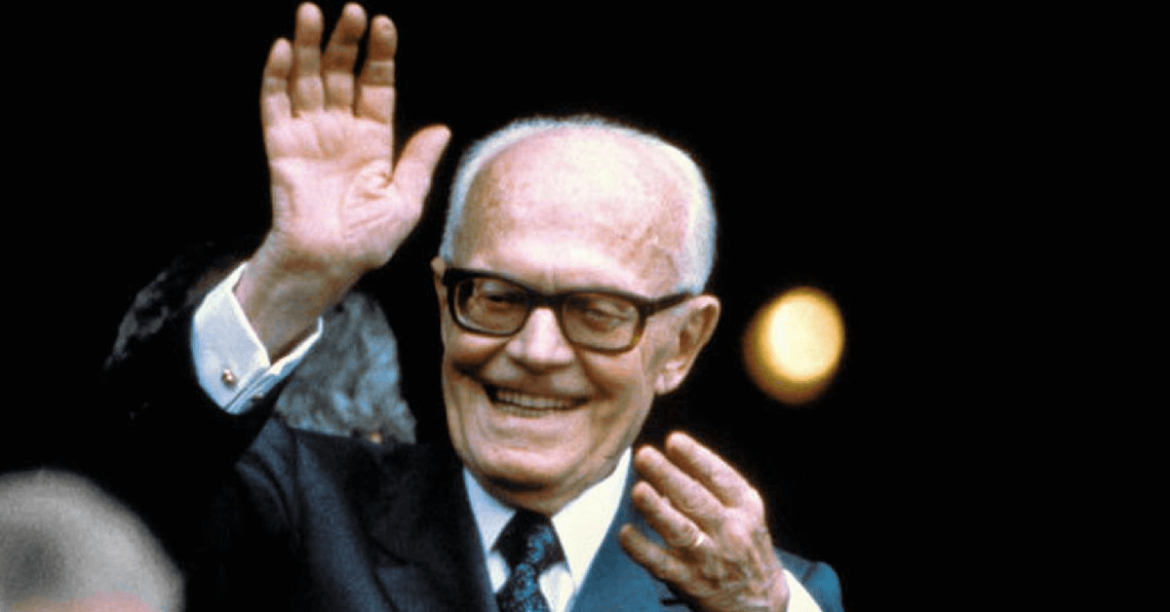 sandro-pertini-presidente-1170x612
