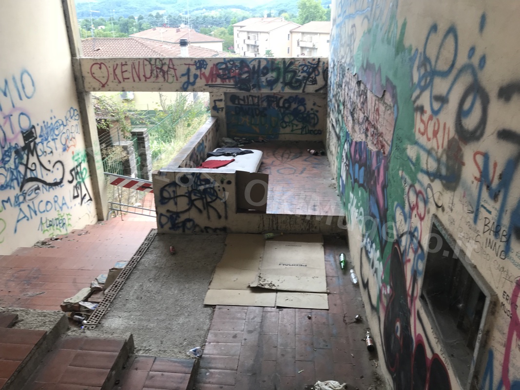 sottopasso-borgo-degrado_02