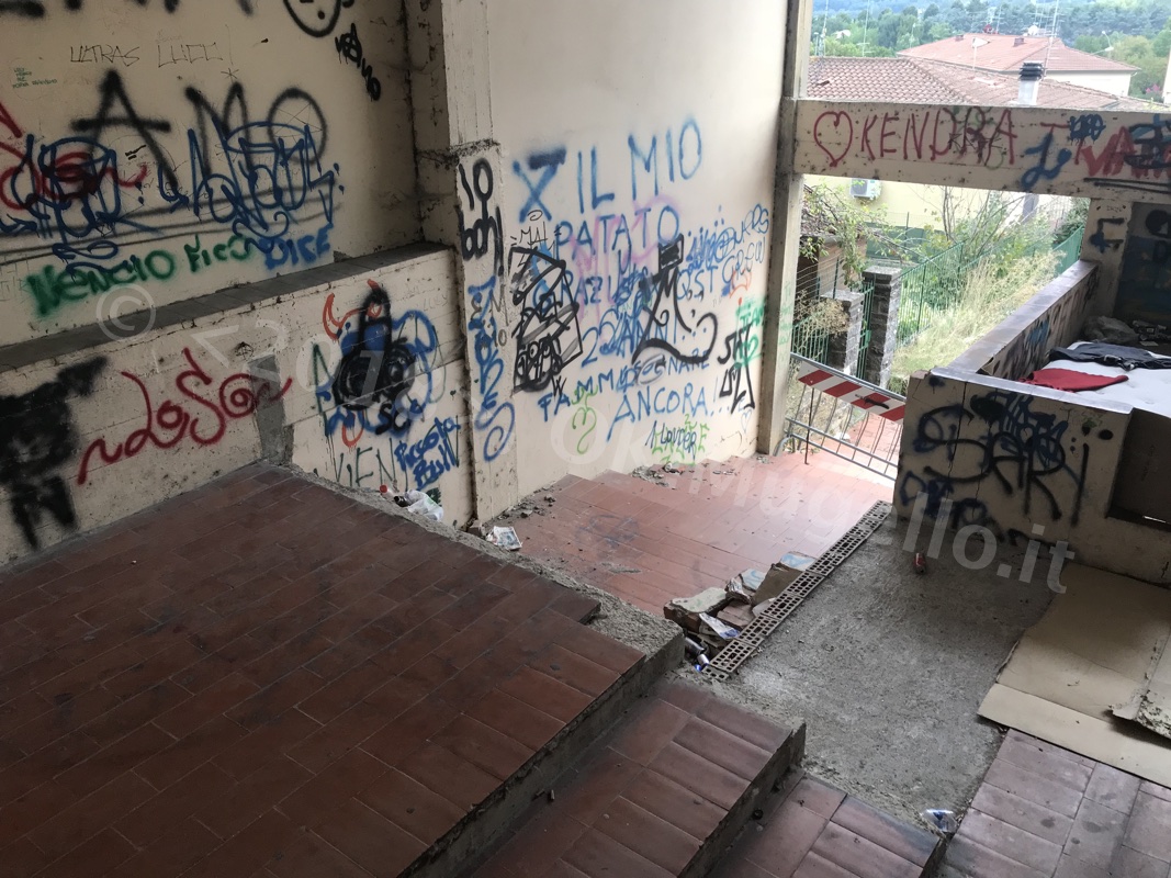 sottopasso-borgo-degrado_03