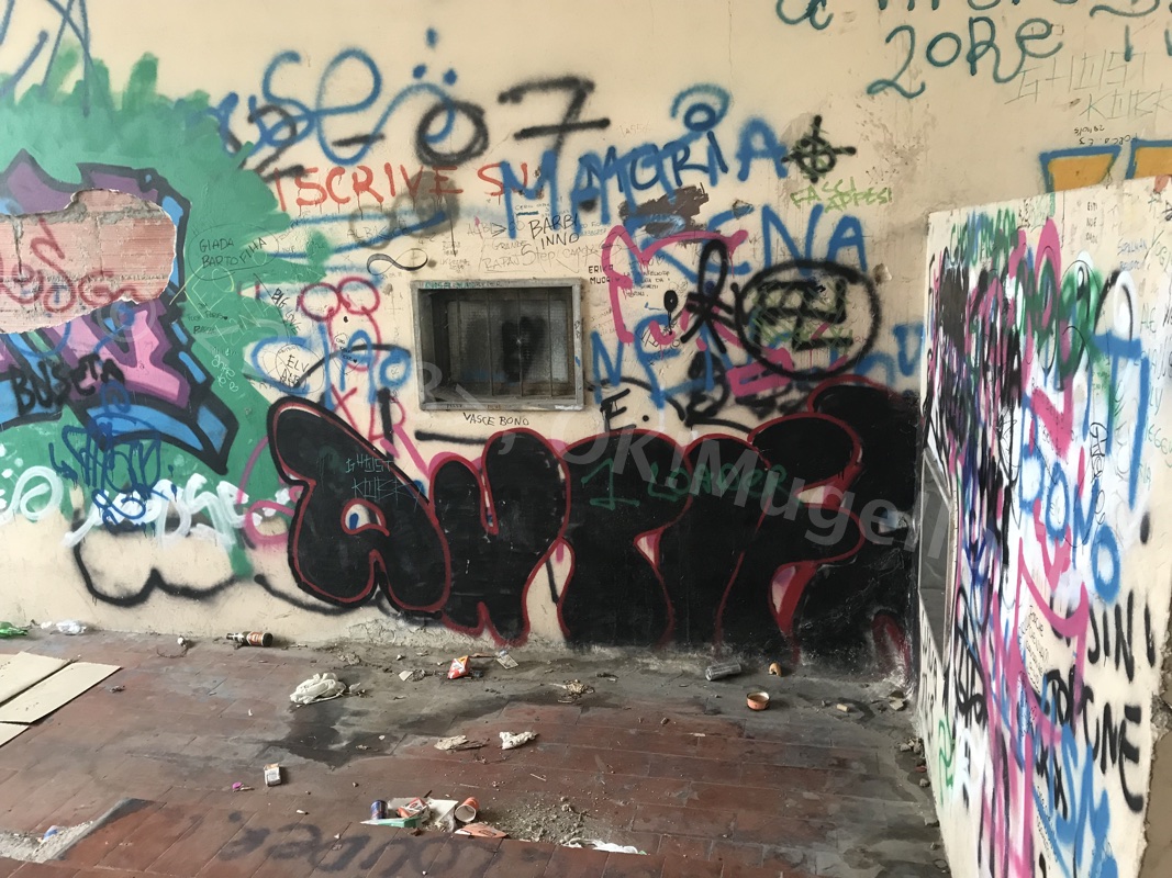 sottopasso-borgo-degrado_04