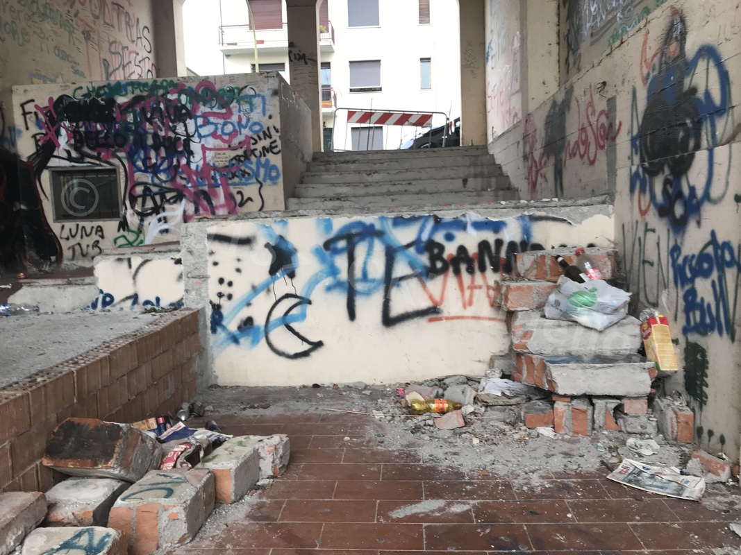 sottopasso-borgo-degrado_05